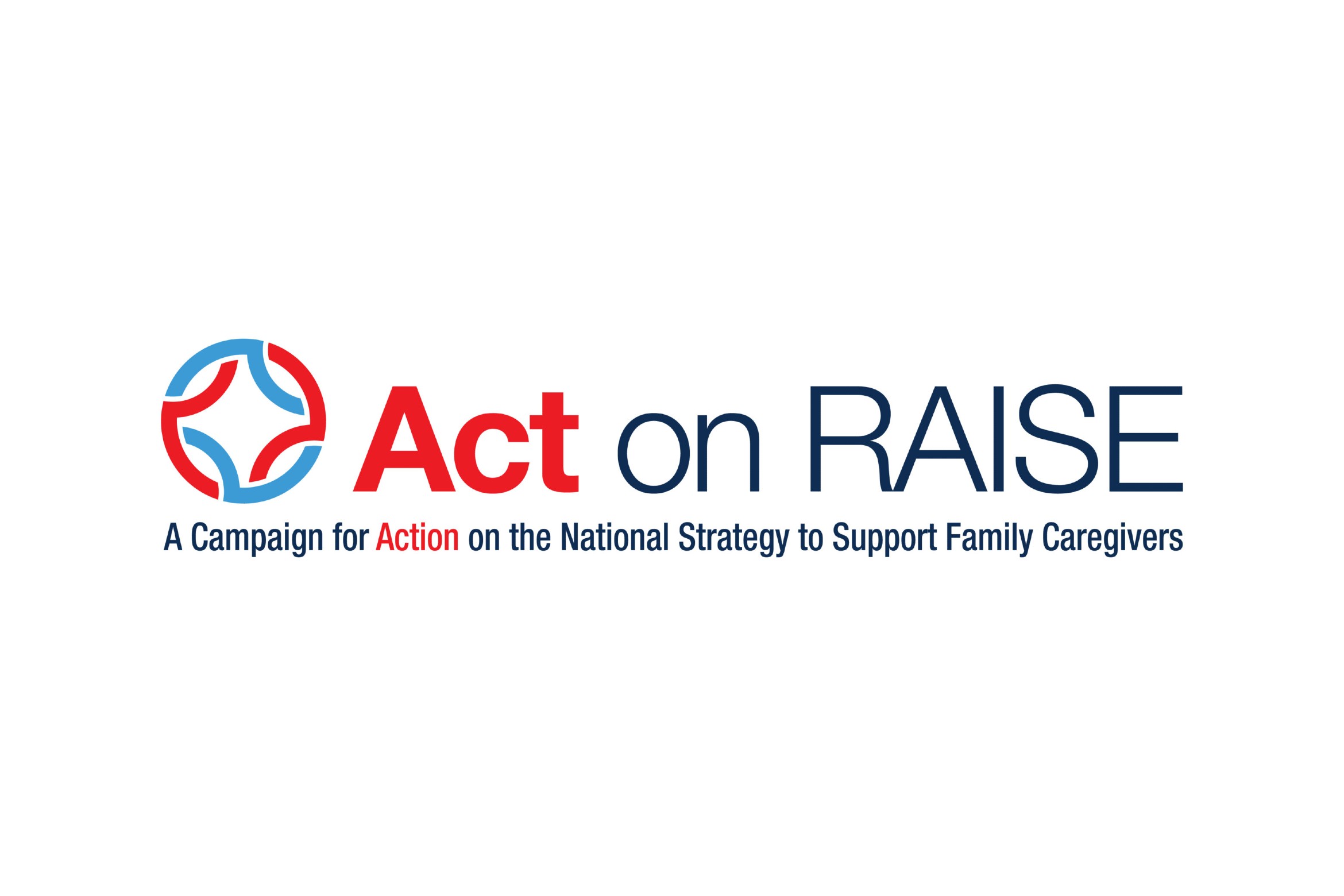Act on RAISE