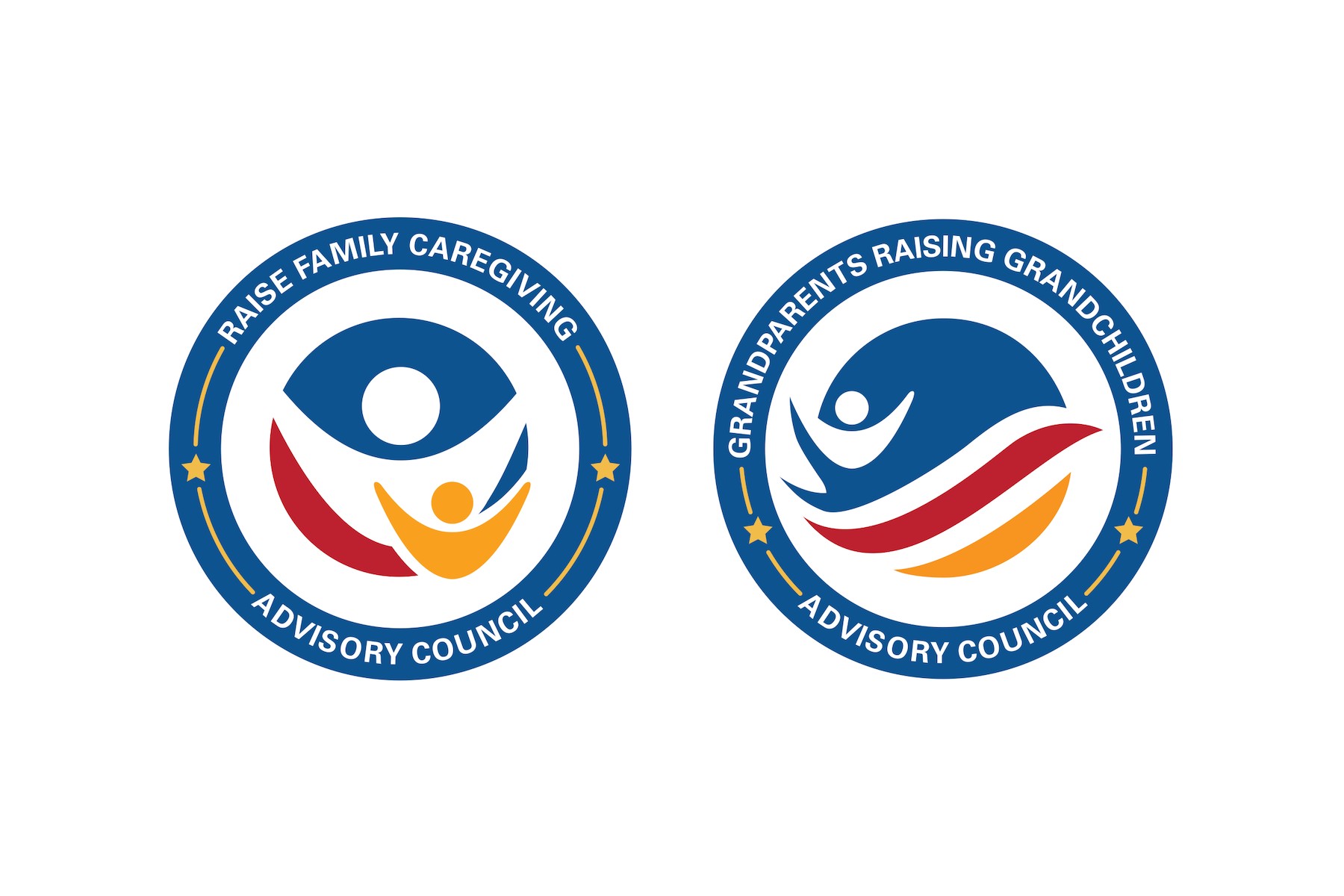 2022 National Strategy to Support Family Caregivers